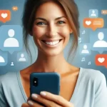 Contar histórias online: o hábito digital que aproxima e engaja sua audiência contar-historias-online