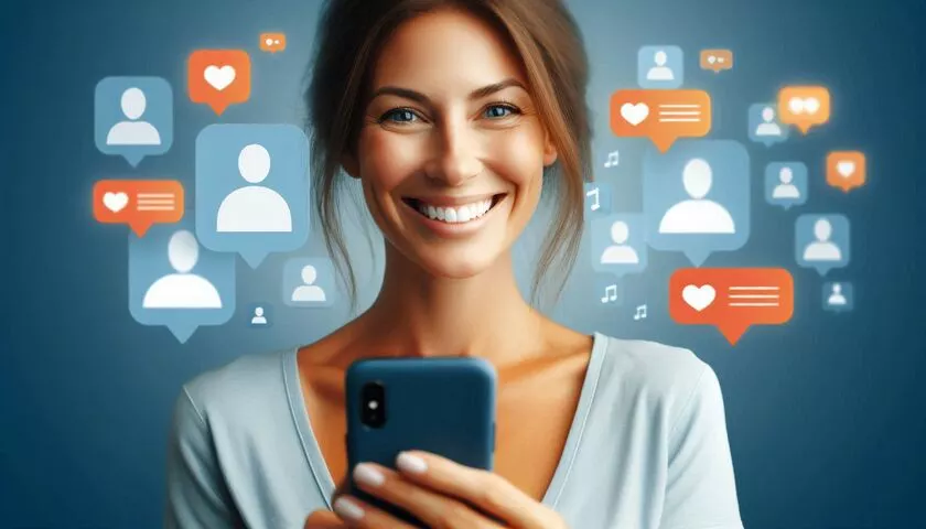 contar-historias-online