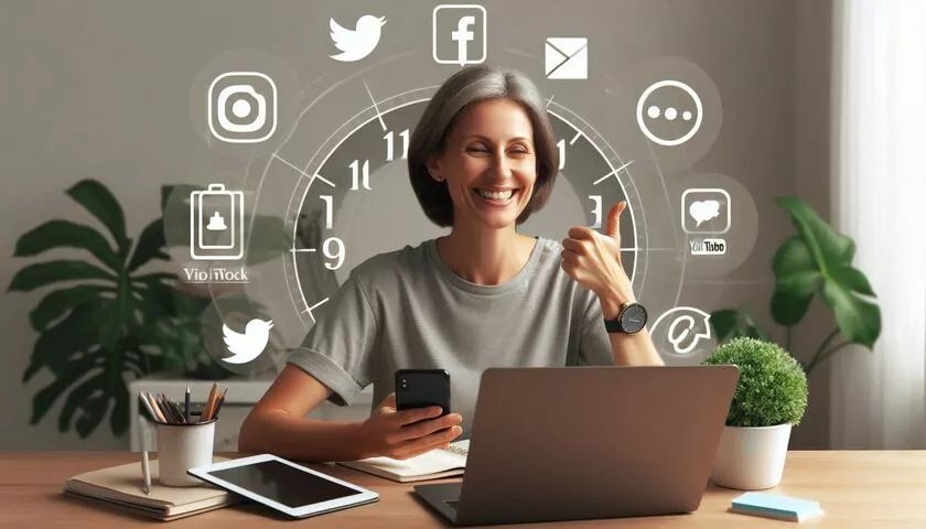 divulgar-seu-conteudo-no-digital