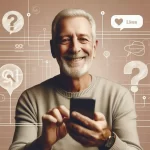 Perguntar no digital: o hábito que aproxima, engaja e multiplica resultados. perguntar-no-digital