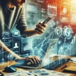 Aprimore sua jornada digital com evolução constante! aprimorar-sua-jornada-digital