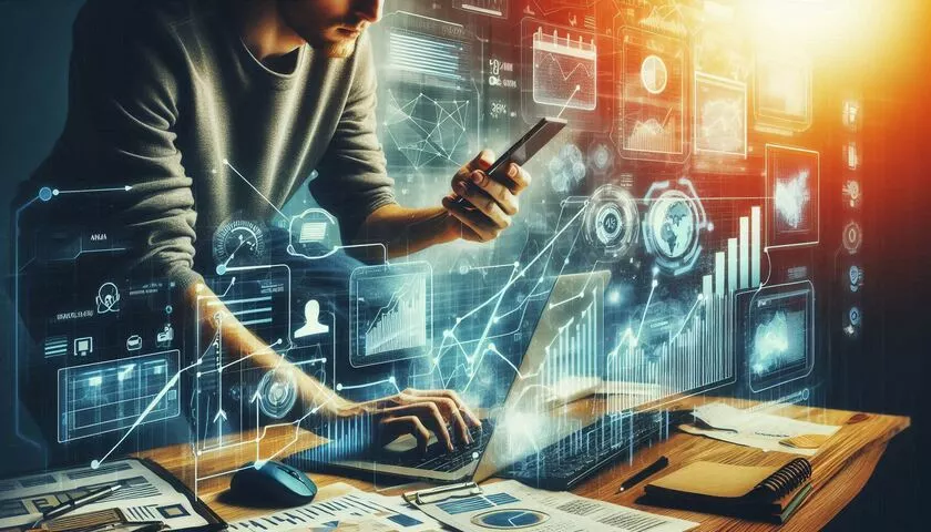 aprimorar-sua-jornada-digital