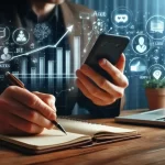 Impulsione sua audiência digital: o sexto hábito para crescer online impulsionar-sua-audiencia-digital