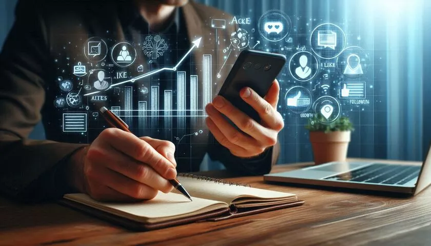 impulsionar-sua-audiencia-digital