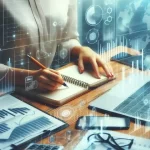 Simplificar no digital: Como melhorar seus resultados online? simplificar-no-digital