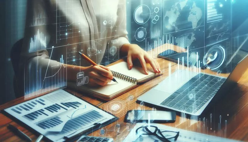 simplificar-no-digital