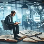 Transformar conteúdos antigos é a solução para ter resultados. transforme-conteudos-antigos