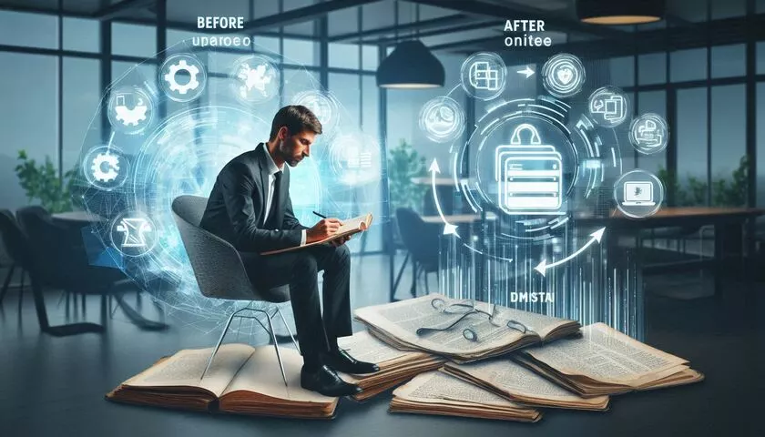 transforme-conteudos-antigos