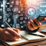 Viver do digital: os primeiros passos para transformar sua vida viver-do-digital