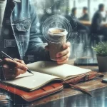 Como organizar seu tempo no digital? como-organizar-seu-tempo-digital