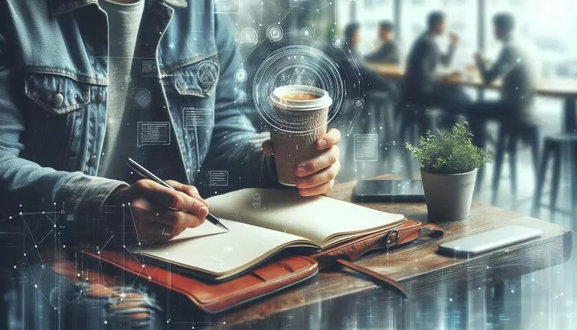 como-organizar-seu-tempo-digital