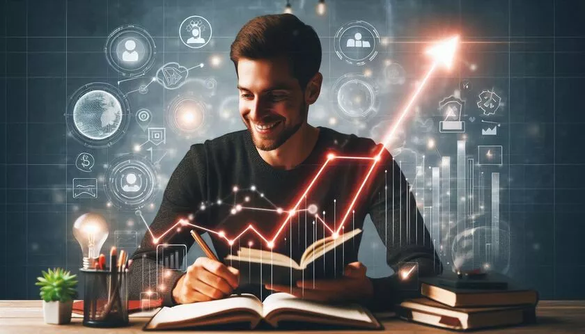 mentalidade-crescimento-digital