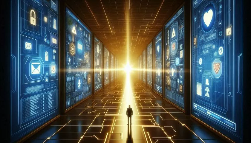 primeiros-passos-mundo-digital