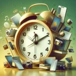 Rotina digital consistente: o caminho para resultados duradouros rotina-digital-consistente