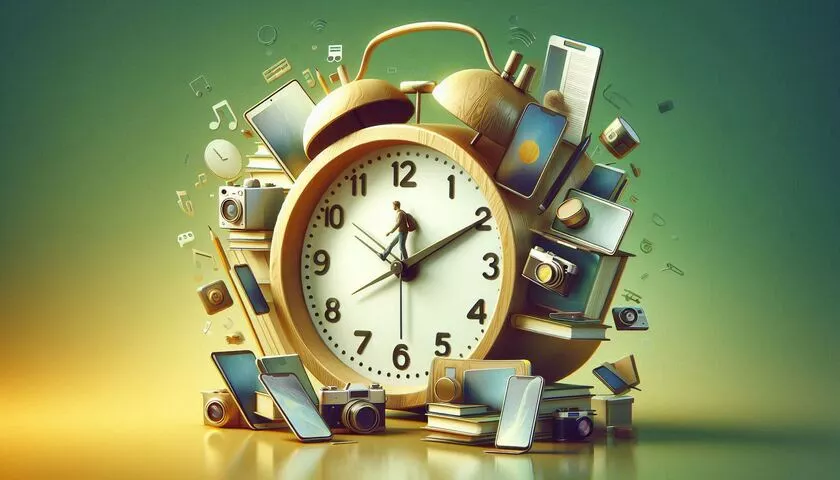 rotina-digital-consistente