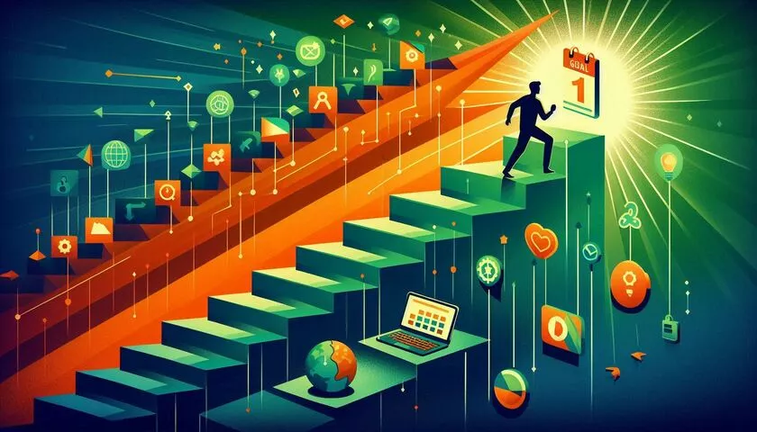 metas-reais-digitais