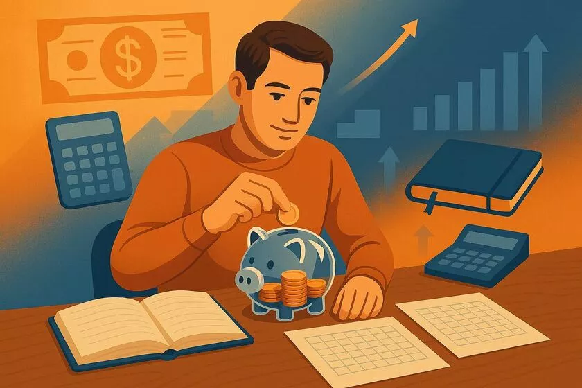 preparacao-financeira-digital