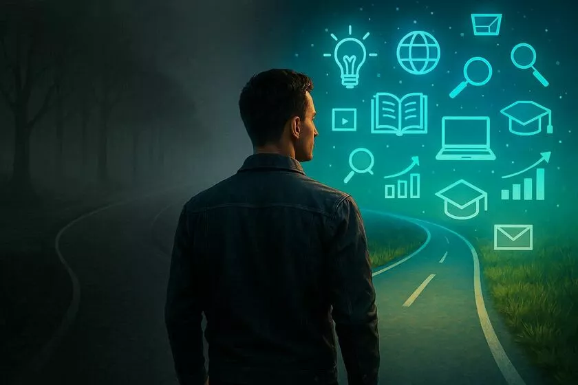 superar-bloqueios-mentais