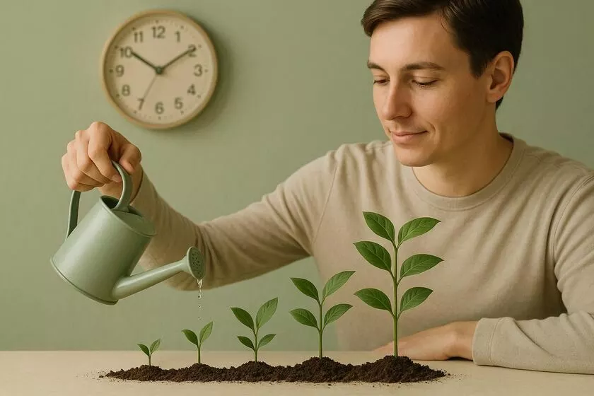 consistencia-vence-ansiedade