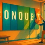 Como aplicar os hábitos do método CONQUISTA na sua rotina? habitos-do-metodo-conquista