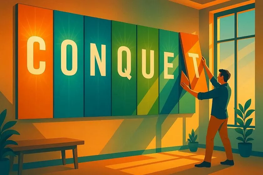 habitos-do-metodo-conquista