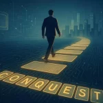 O que é o Método CONQUISTA e por que ele funciona? metodo-conquista-funciona